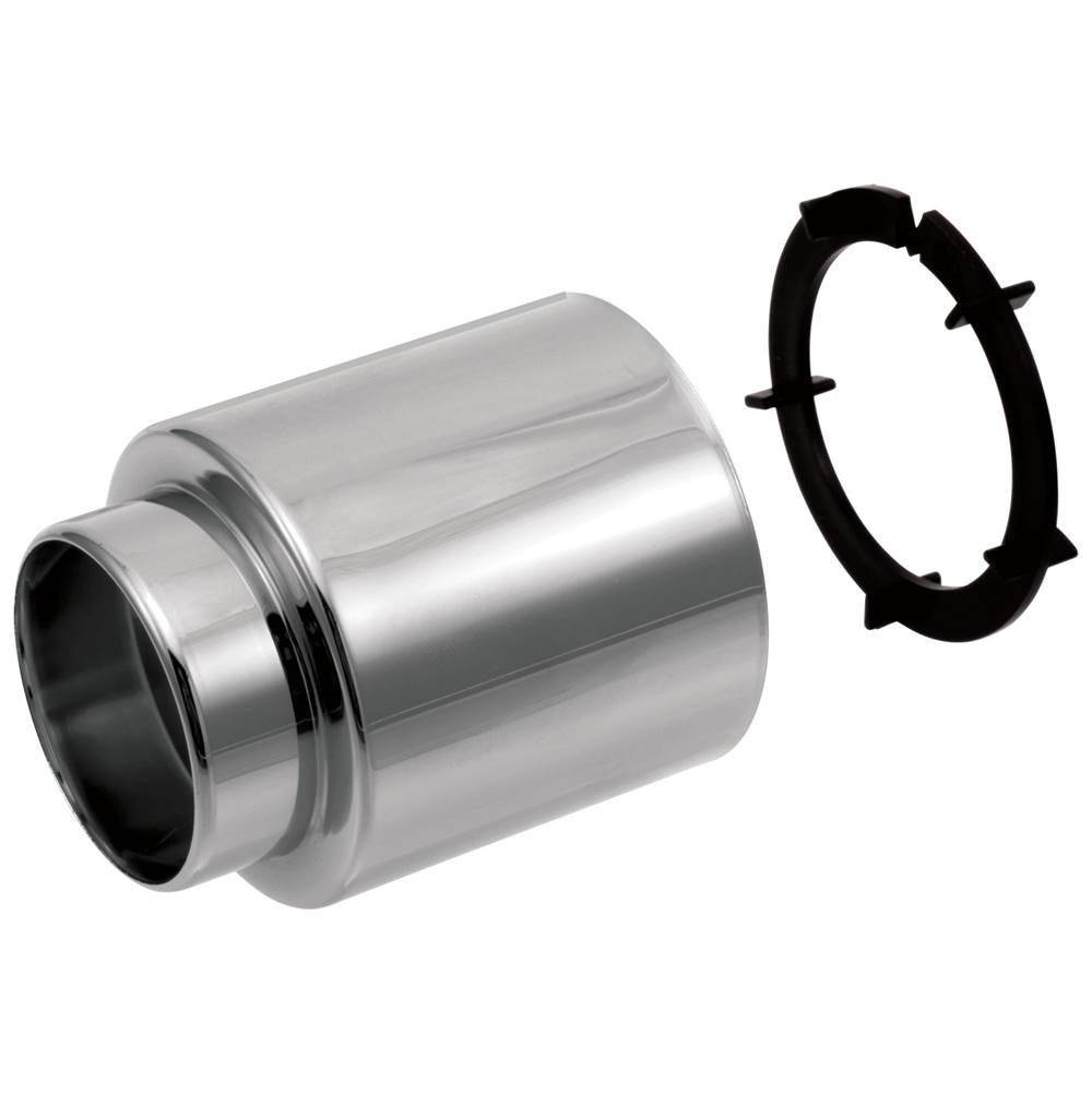 Sawyer? Trim Sleeve - 14 Series-related