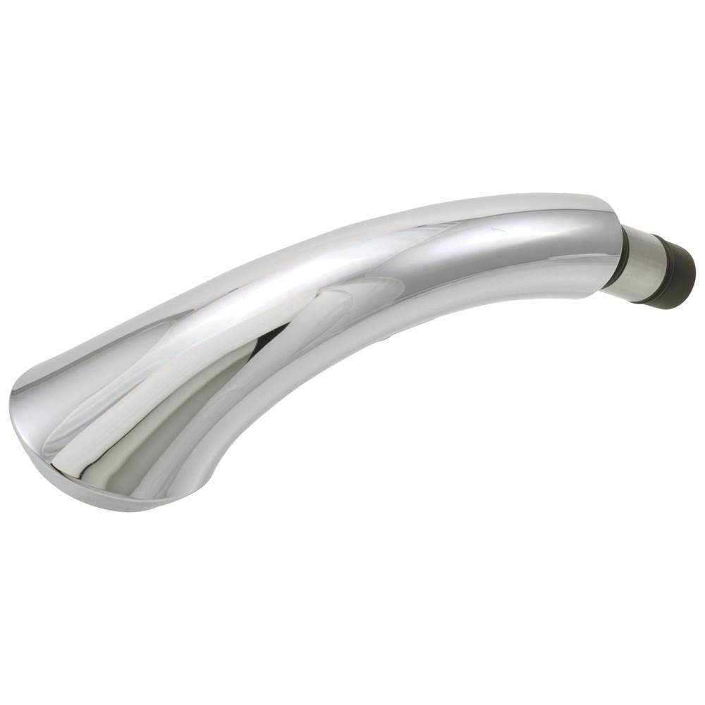 Linden? Wand Assembly - Pull-Out-related