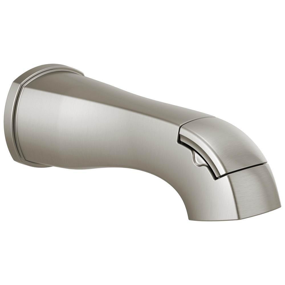 Stryke? Diverter Tub Spout-related