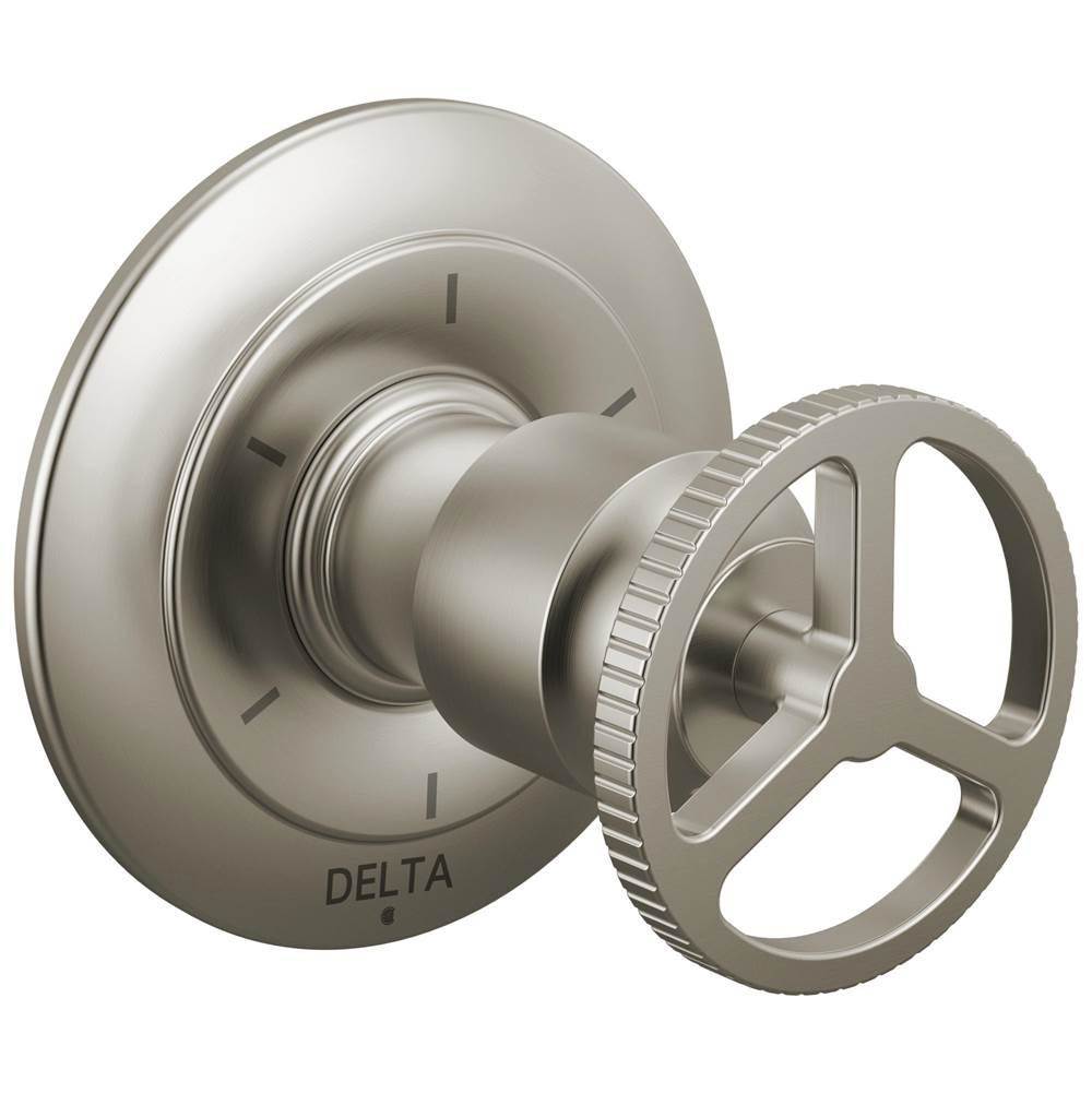 Trinsic? Diverter Trim 6-Setting-related