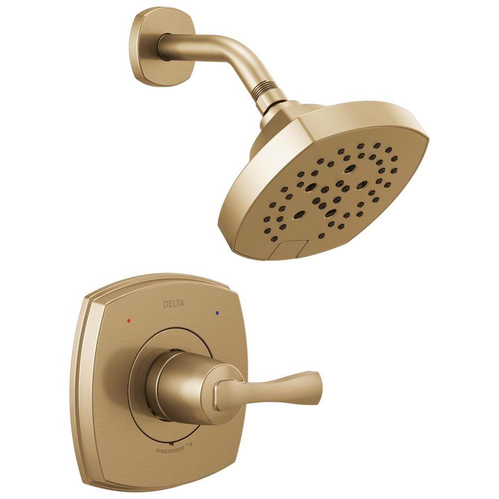 Stryke? 14 Series Shower Only-related