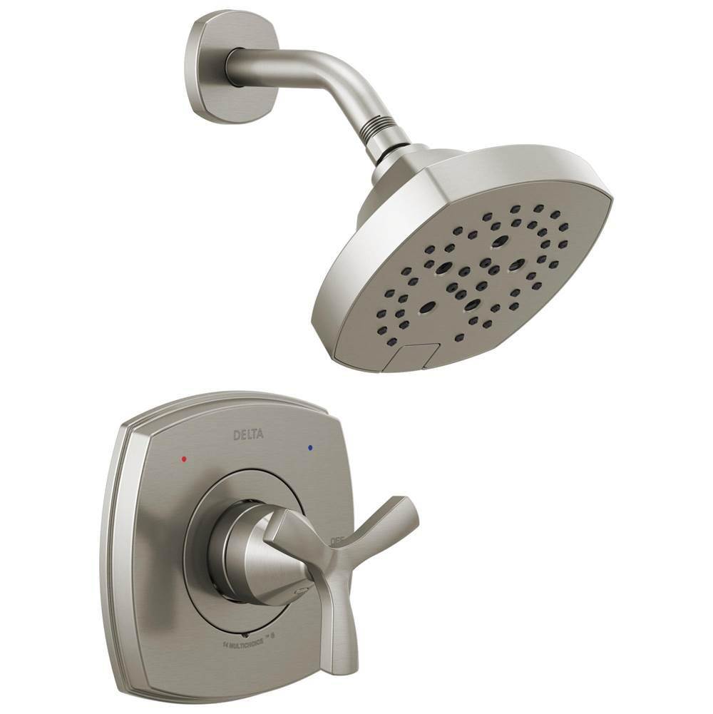 Stryke? 14 Series Shower Only-related