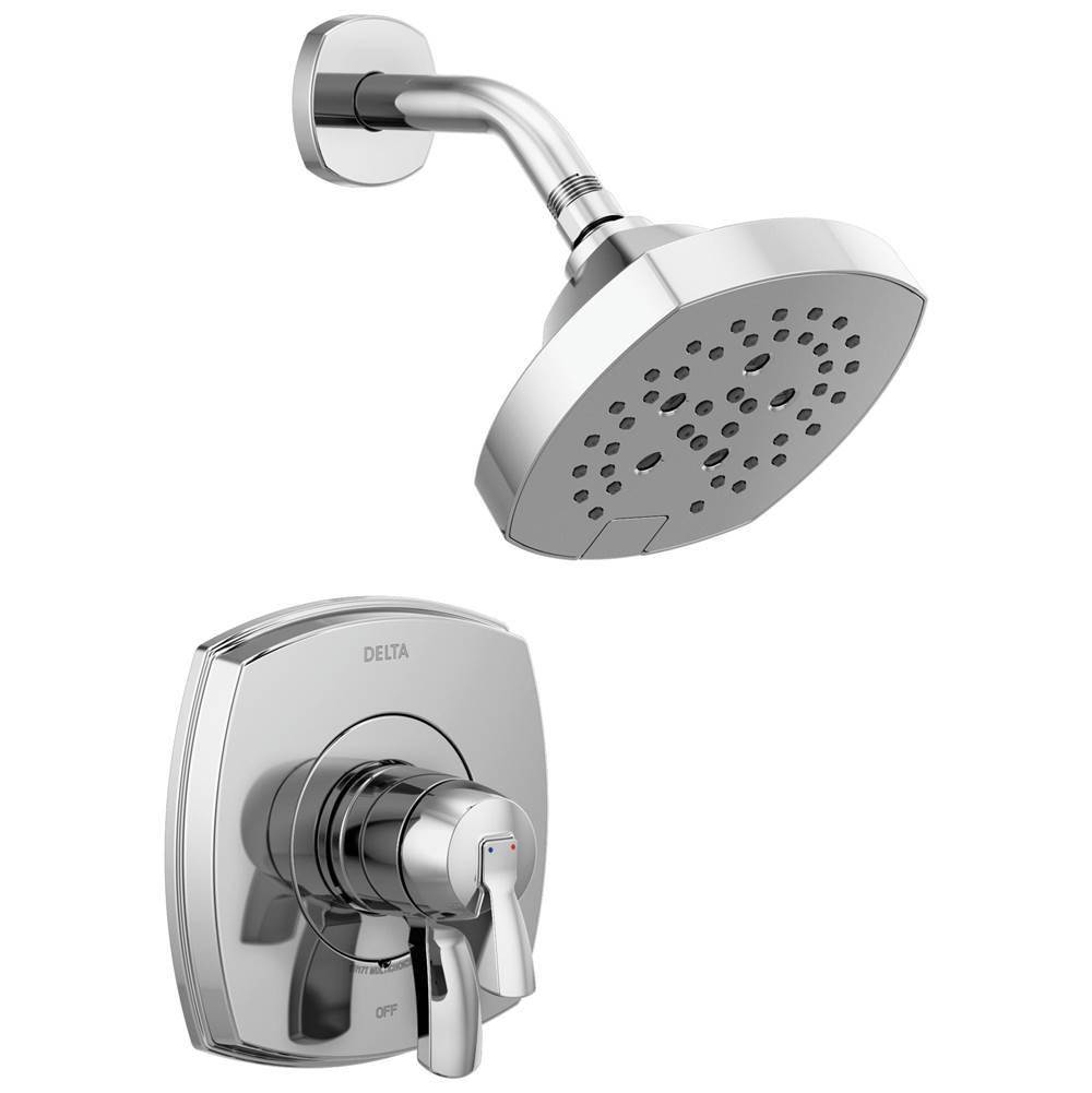 Stryke? 17 Series Shower Only-related