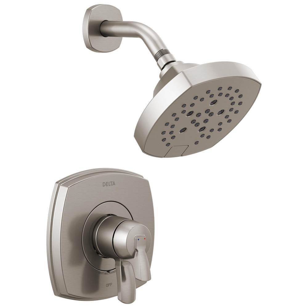 Stryke? 17 Series Shower Only-related