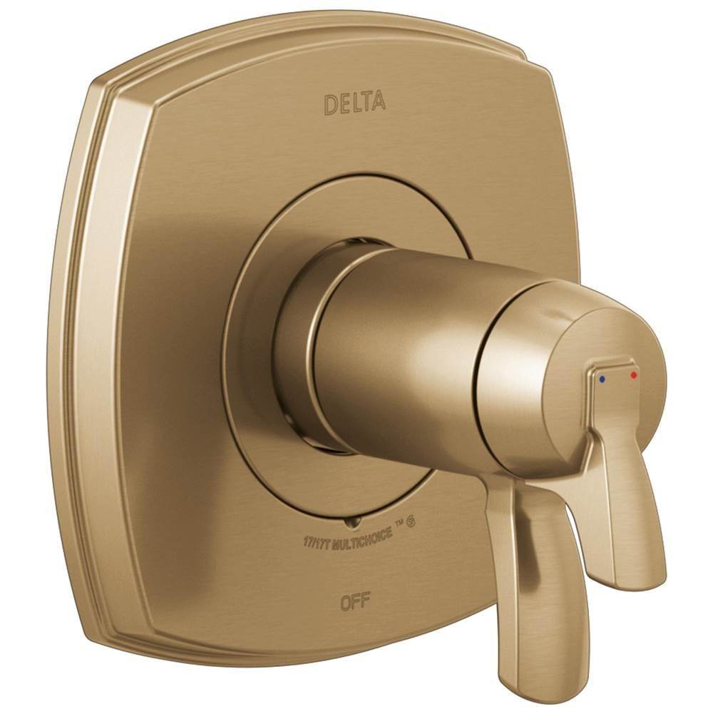 Stryke? 17 Thermostatic Valve Only-related