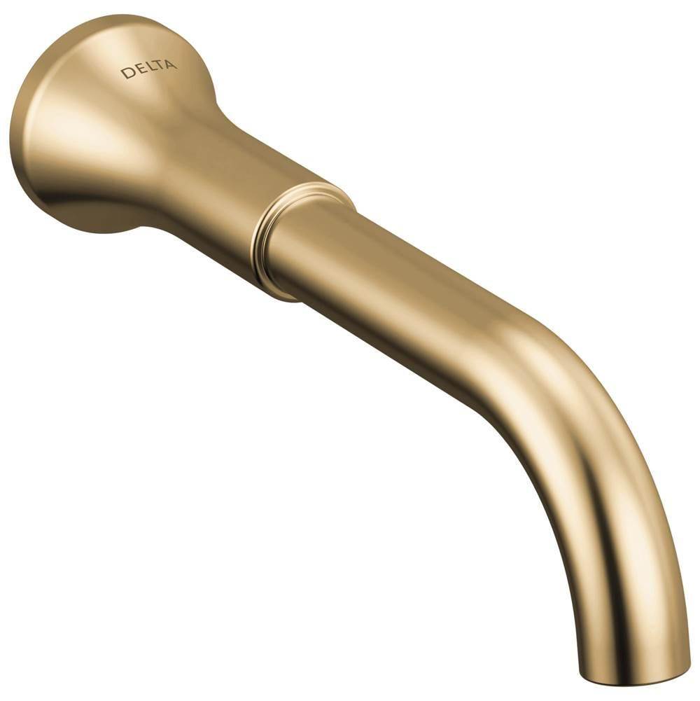 Trinsic? Two Handle Wall Mount Bathroom Faucet-related