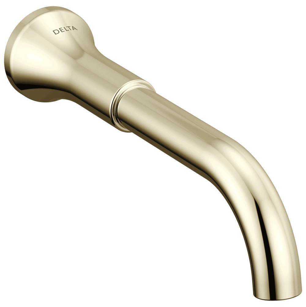 Trinsic? Two Handle Wall Mount Bathroom Faucet-related