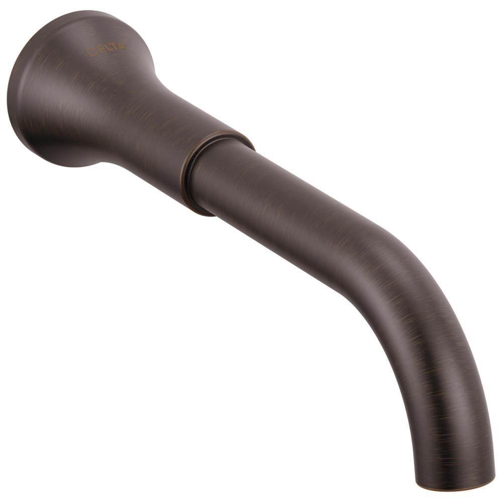 Trinsic? Two Handle Wall Mount Bathroom Faucet-related