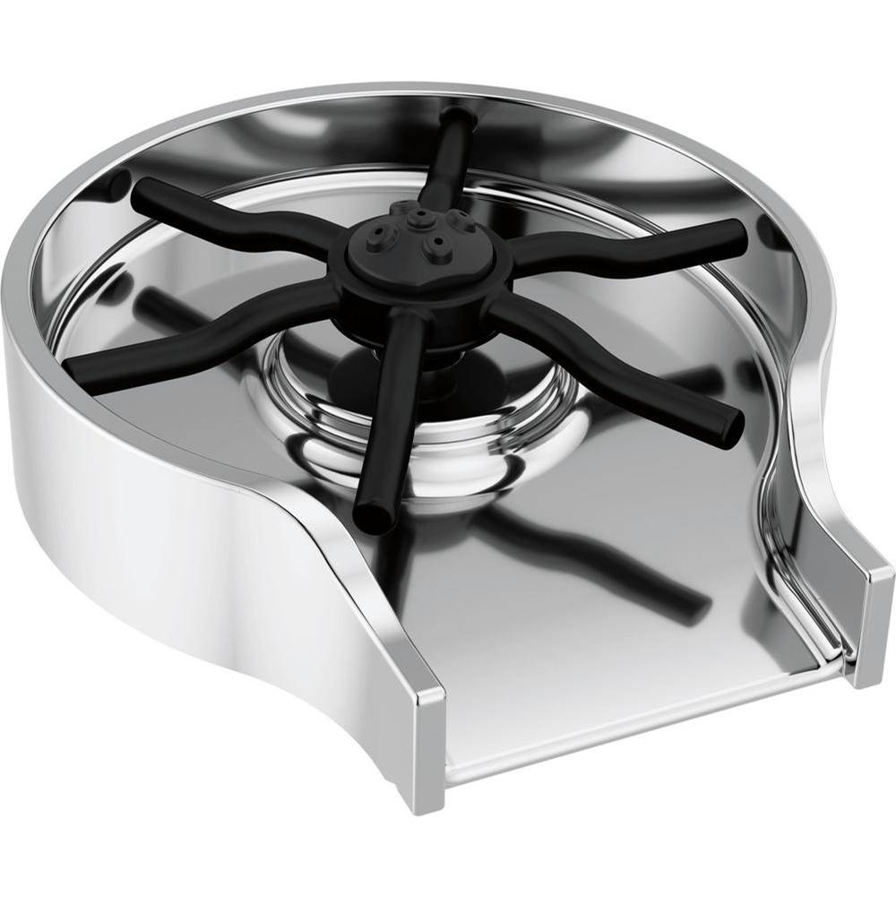 Other Metal Glass Rinser-related