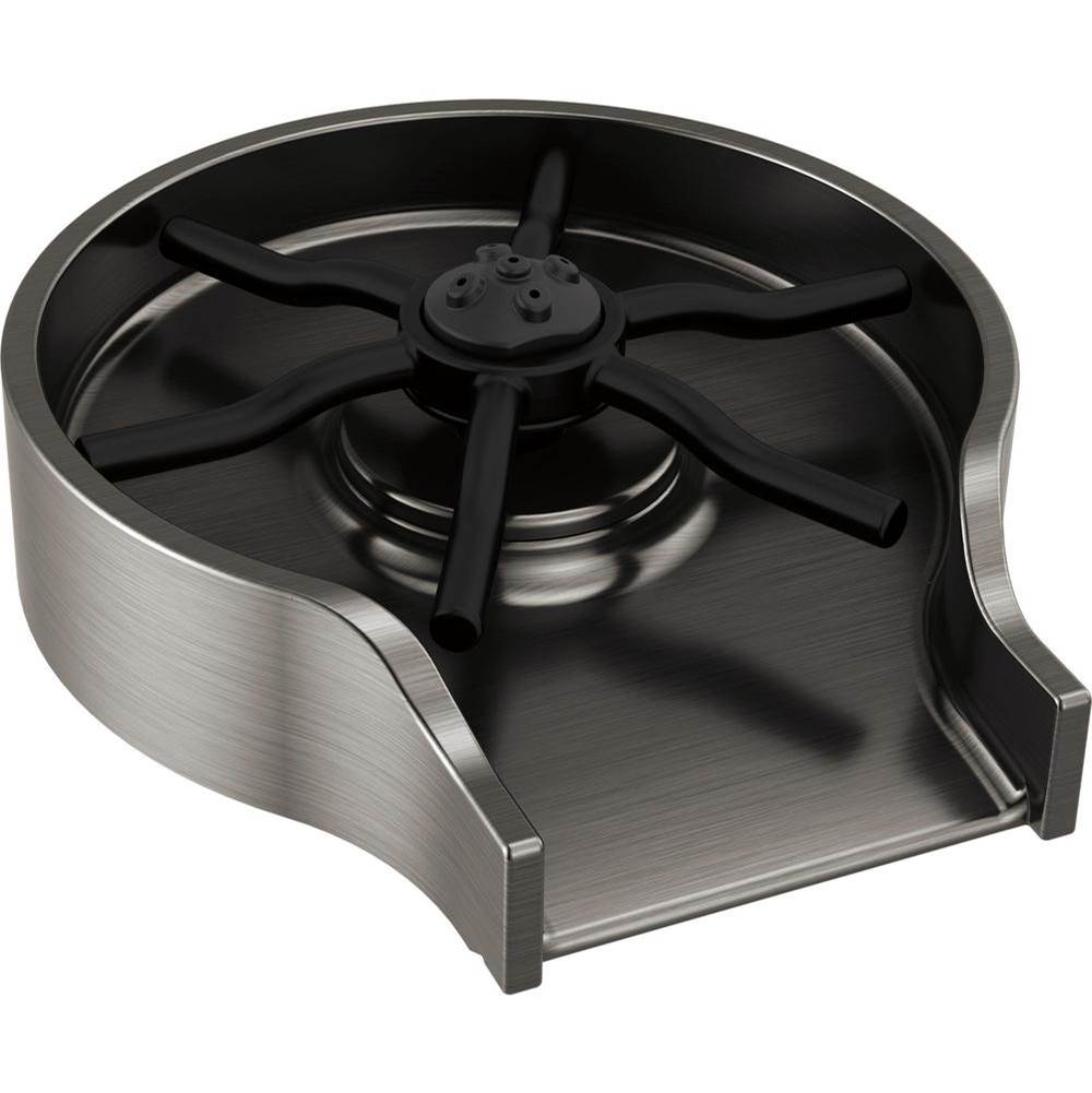 Other Metal Glass Rinser-related