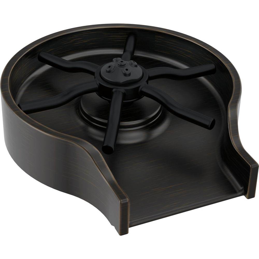 Other Metal Glass Rinser-related