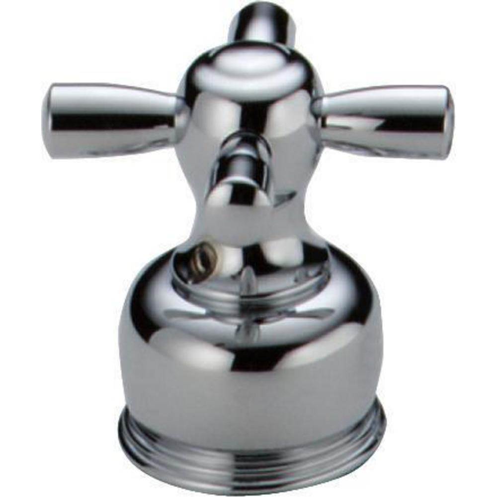 NeoStyleOld Metal Cross Handle Set-related