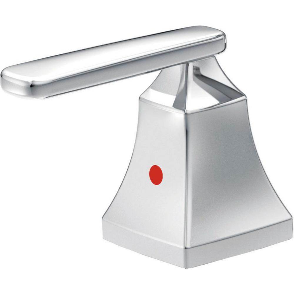 Ashlyn? Metal Lever Handle Set-related