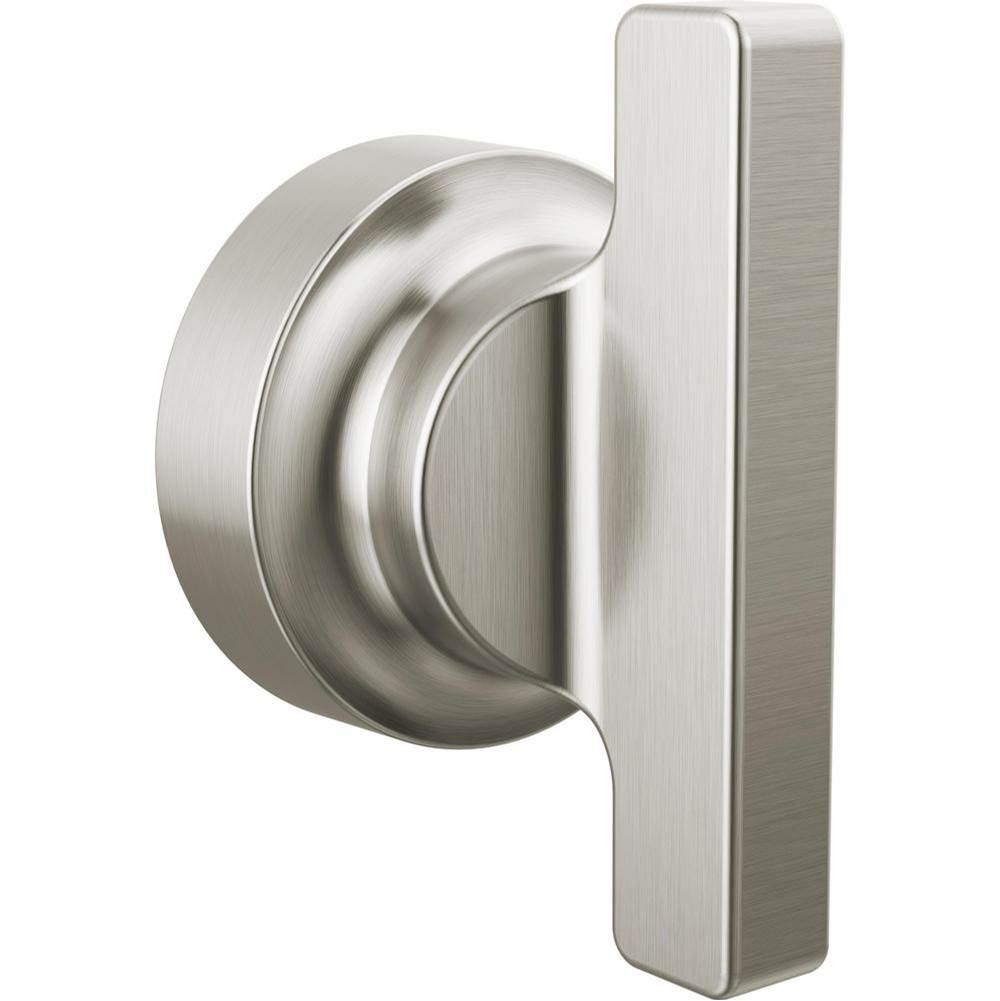 Tetra? Floor Mount Tub Filler Handle - T-Lever-related