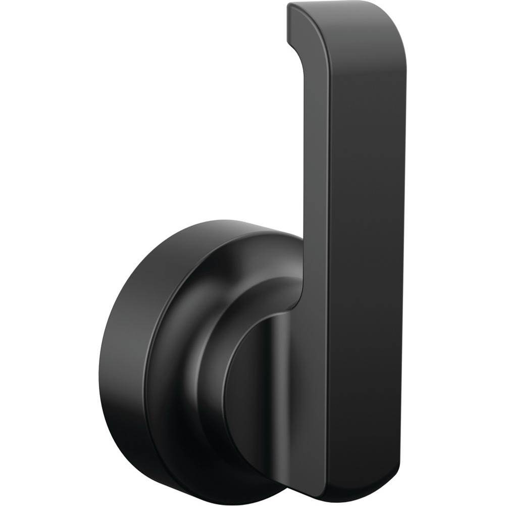 Tetra? Floor Mount Tub Filler Handle - Lever-related