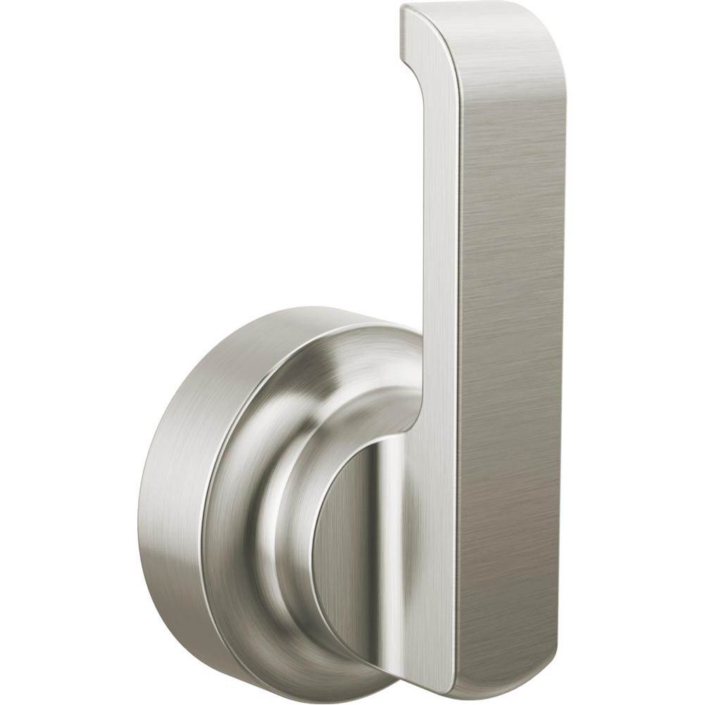 Tetra? Floor Mount Tub Filler Handle - Lever-related