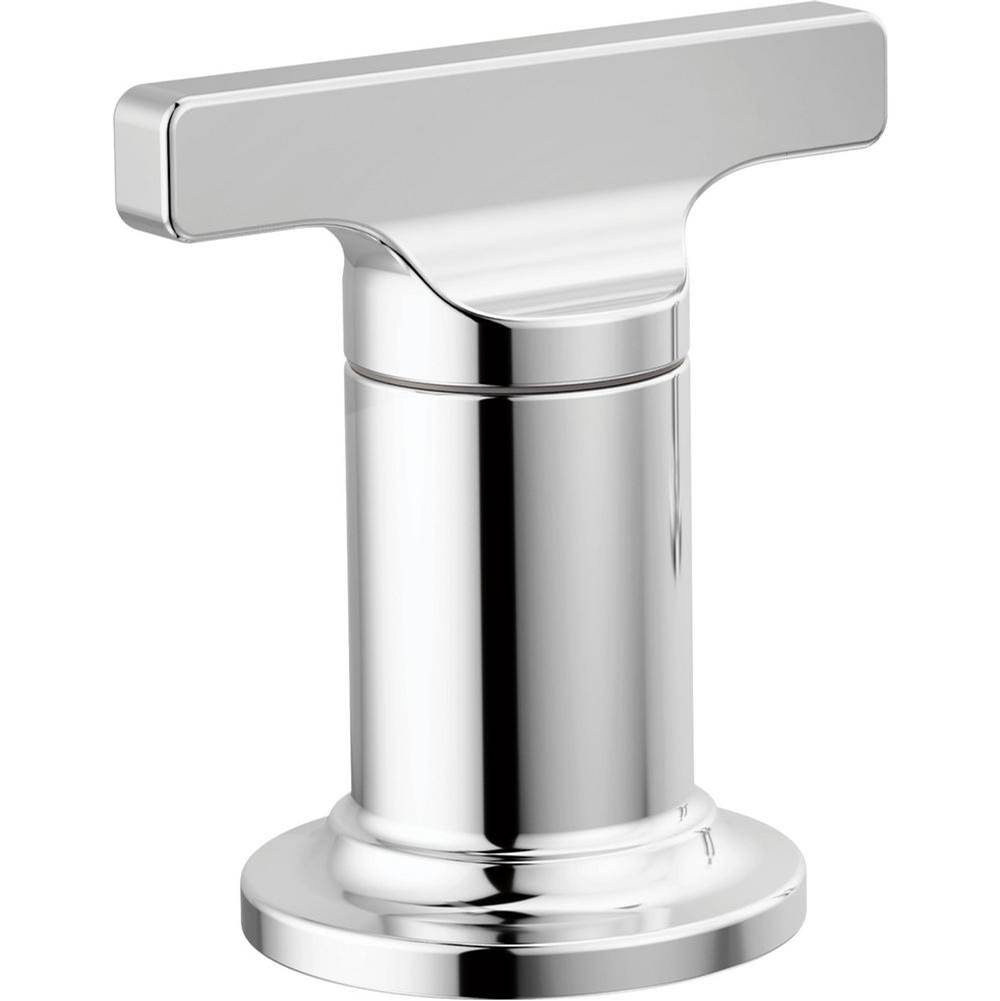 Tetra? Roman Tub Handles - T-Lever-shop