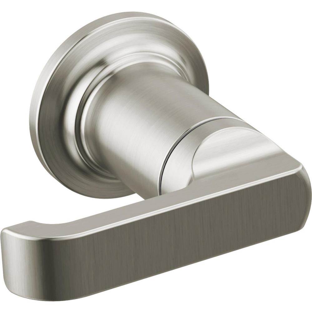 Tetra? Wall Mount Tub Filler Handle - Lever-related