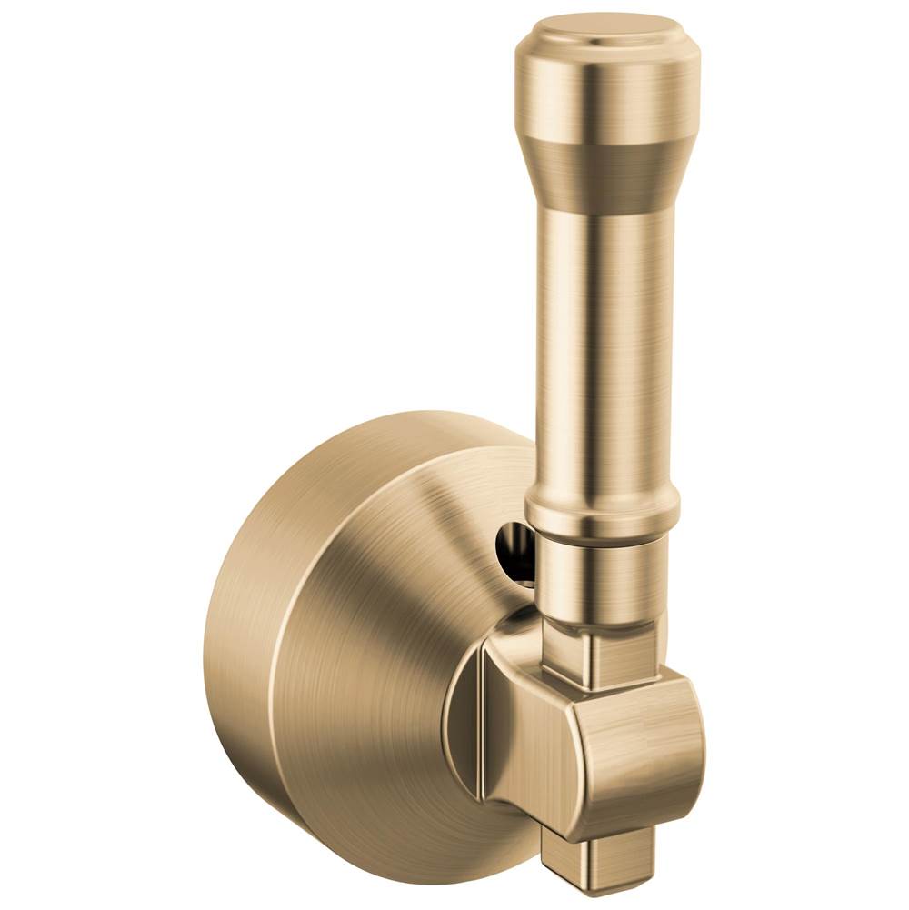 Broderick? Free Standing Tub Filler Handle Kit-Lever-related