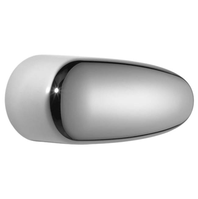 Spree T&S Handle-related