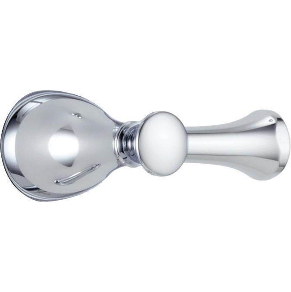 Lockwood? Metal Lever Handle Kit - Tub & Shower-related