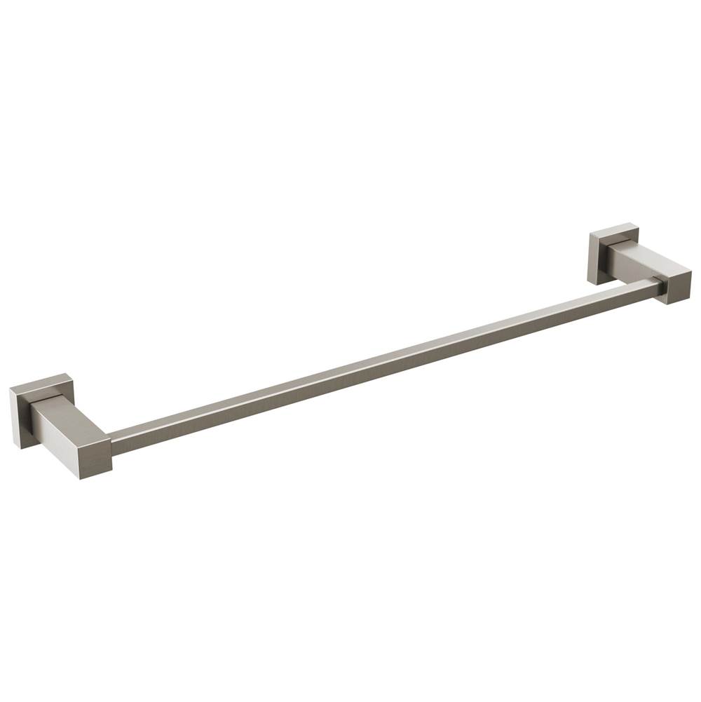 Velum? Towel Bar-related