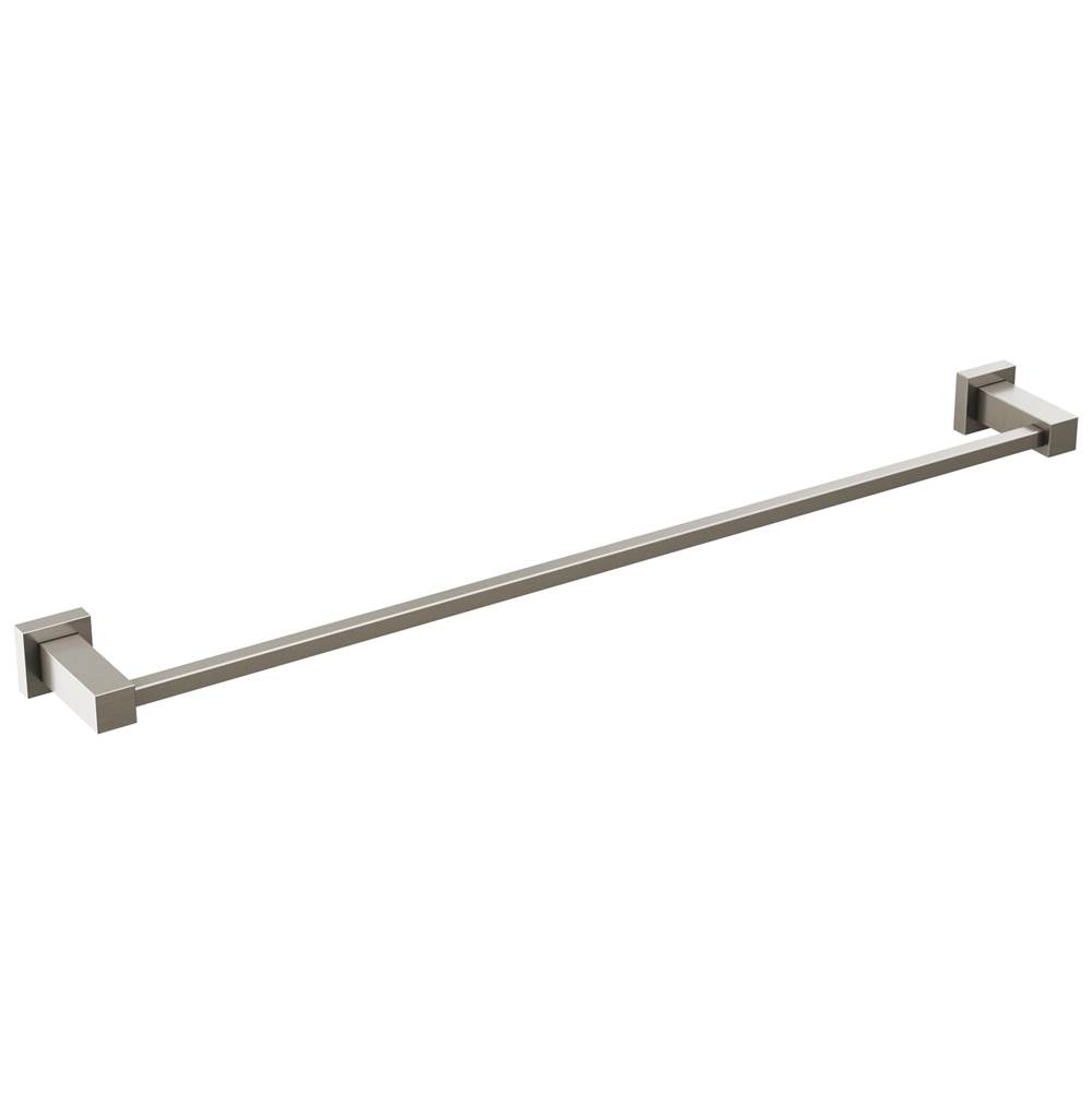 Velum? Towel Bar-shop