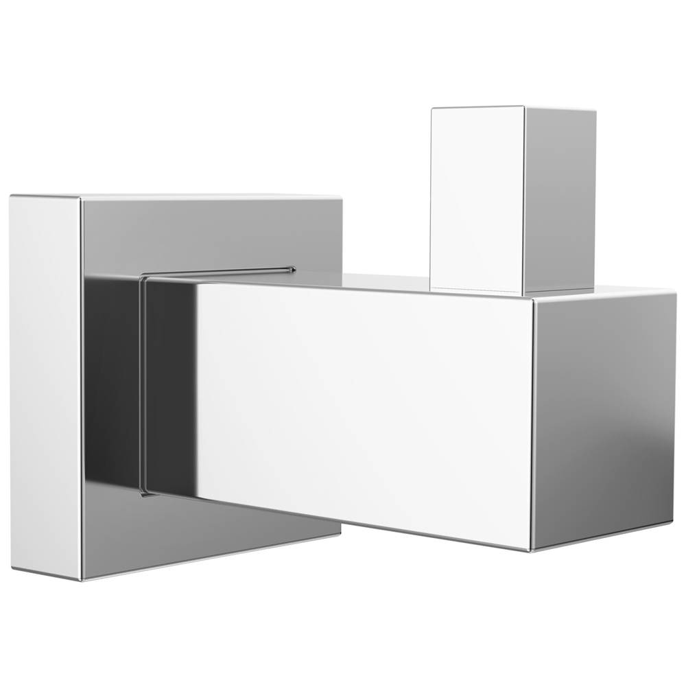 Velum? Robe Hook-related