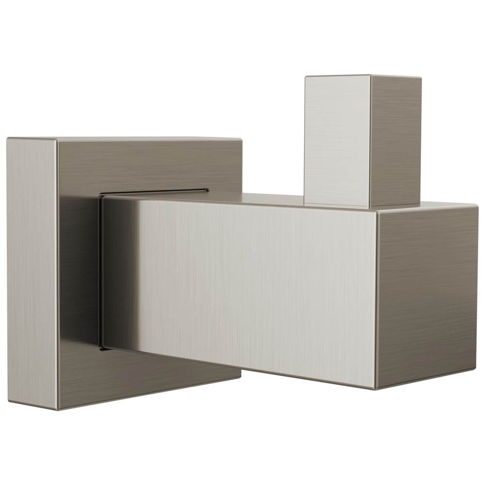 Velum? Robe Hook-related