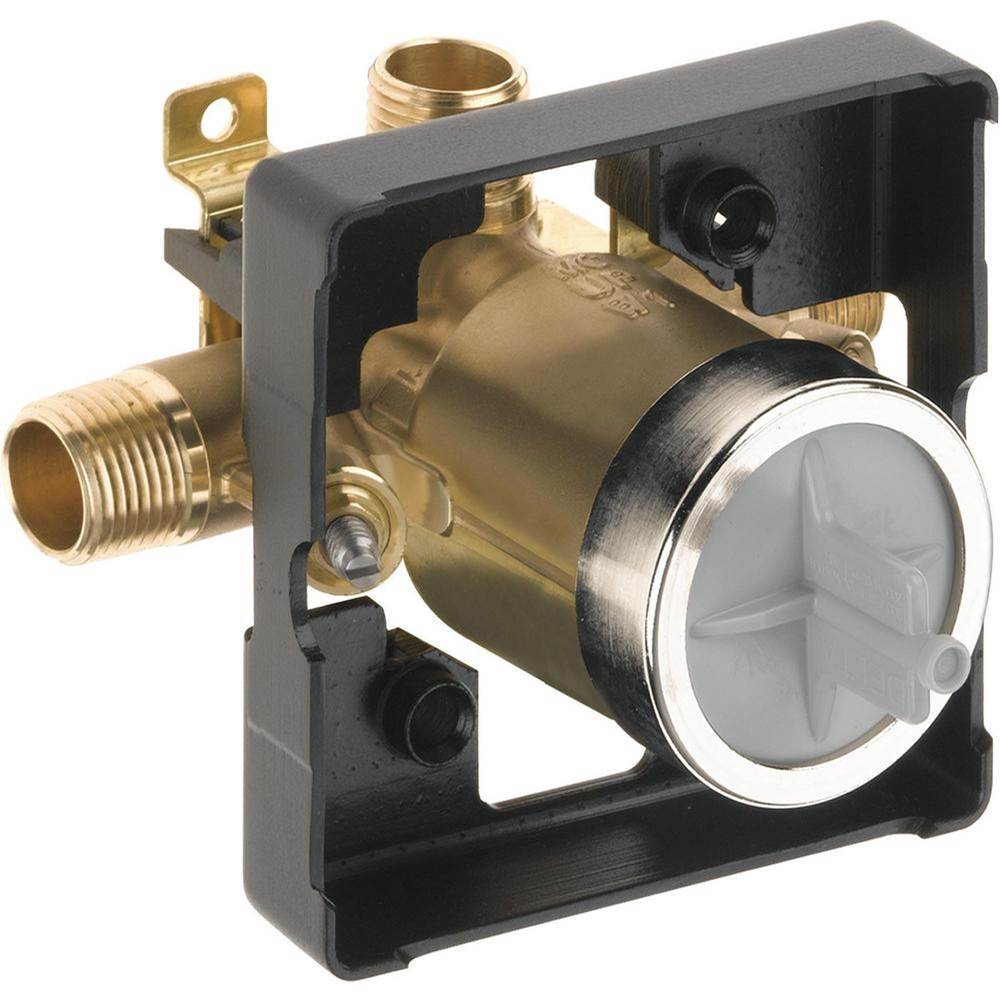 Other MultiChoice? Universal High-Flow Shower Rough - Universal Inlets / Outlets-related