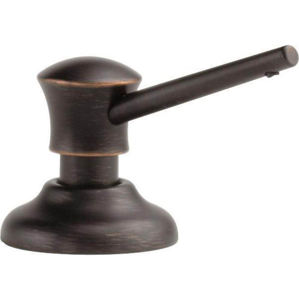 Other Soap / Lotion Dispenser-related