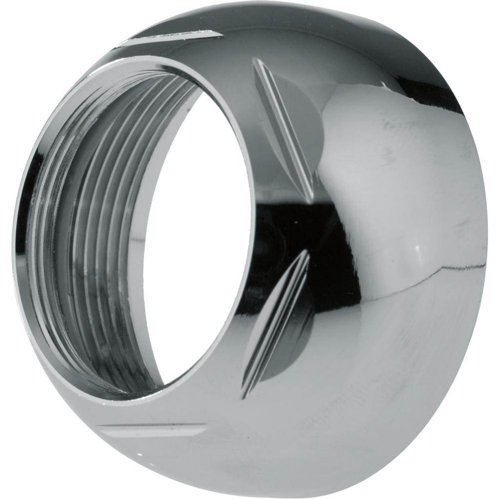 Other Bonnet Nut-related