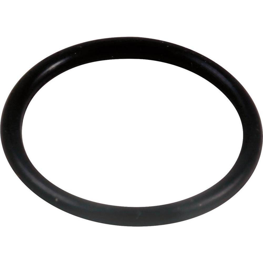 Other O-Ring - Spout-related