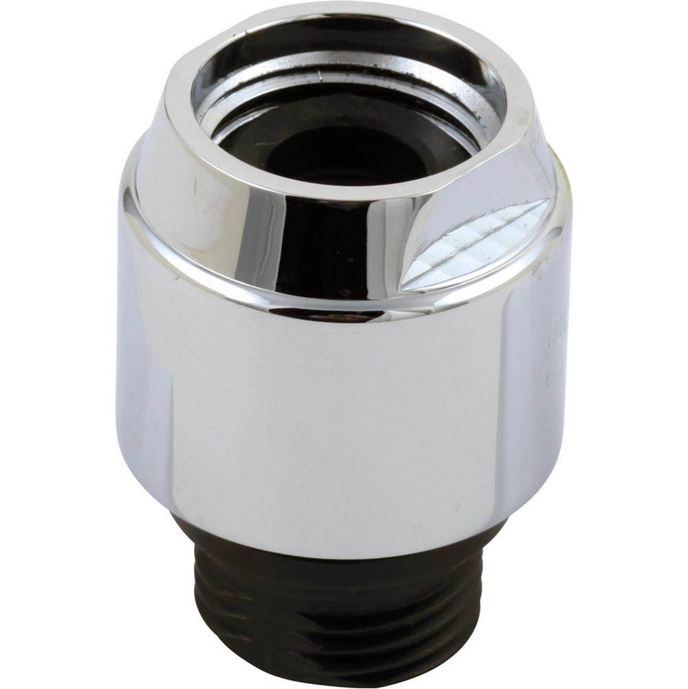 Other Vacuum Breaker - Faucet-related