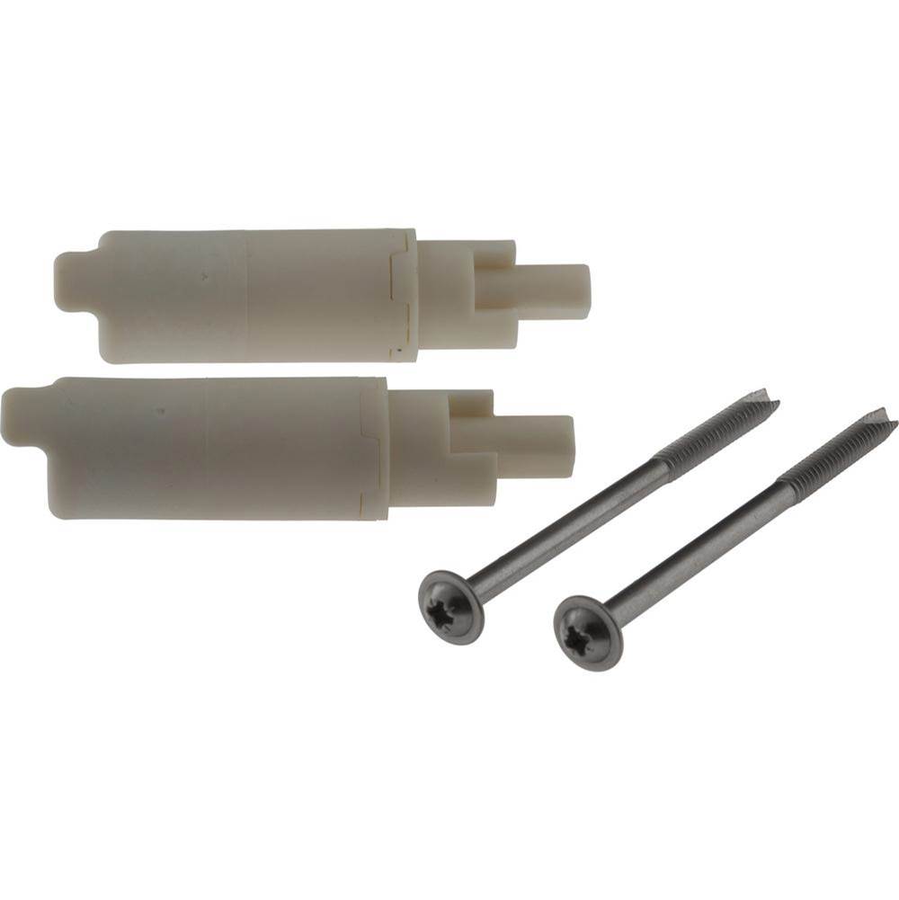 Other Screws & Extenders (2)-related