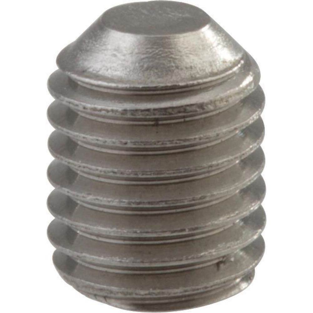Other Set Screw-related