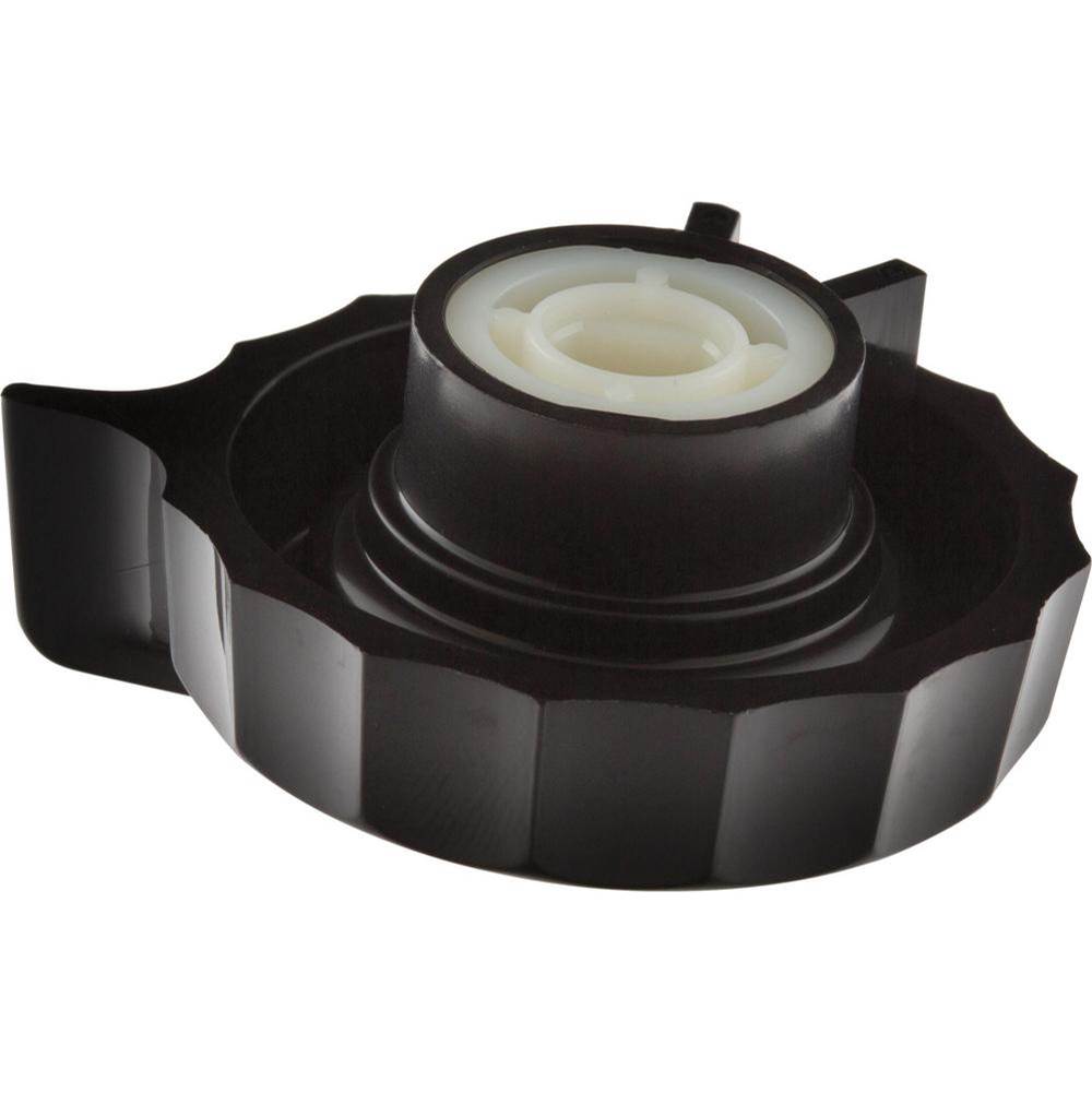 Other Handle - Gray Handle / Temperature Dial - Monitor?-related