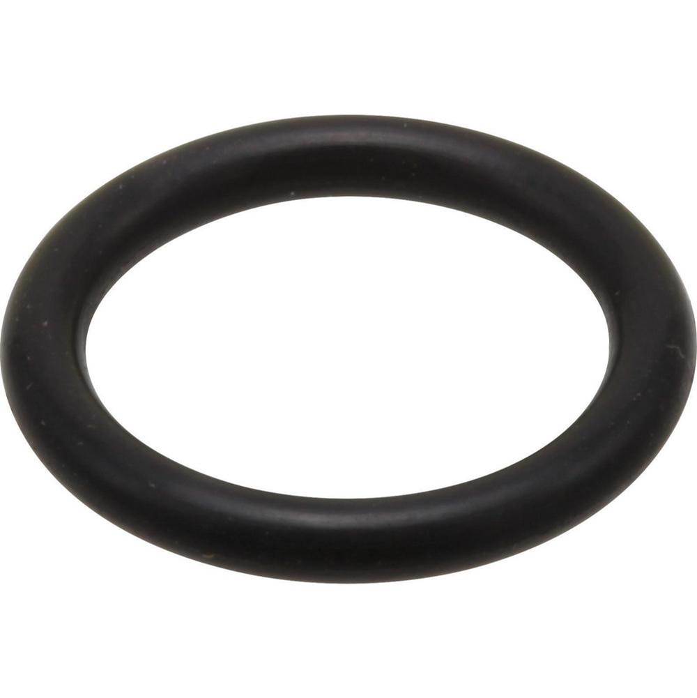 Other O-Ring - Roman Tub & Tub Filler-related