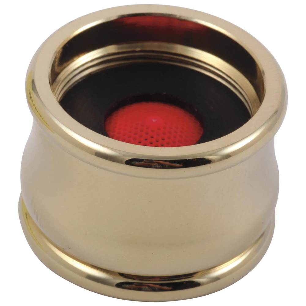 Other Aerator - 2.2 GPM-related