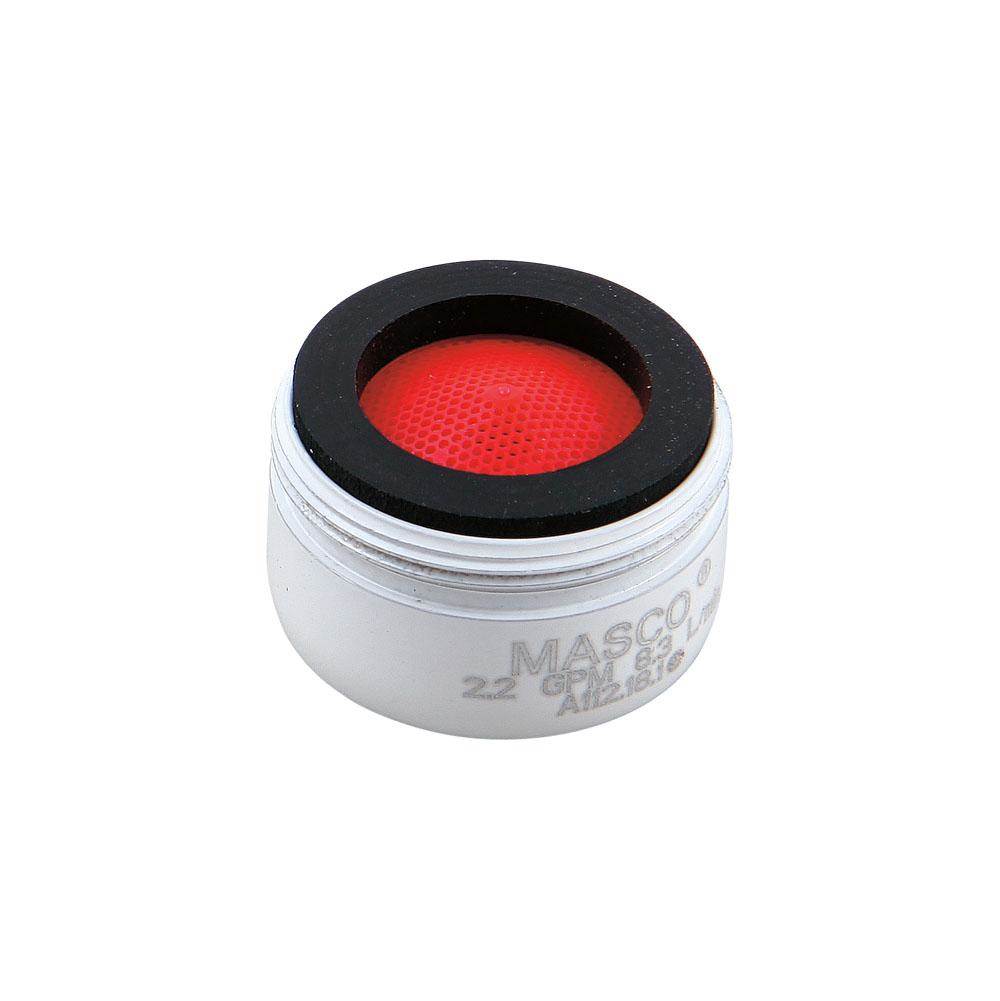 Other Aerator - 2.2 GPM-related