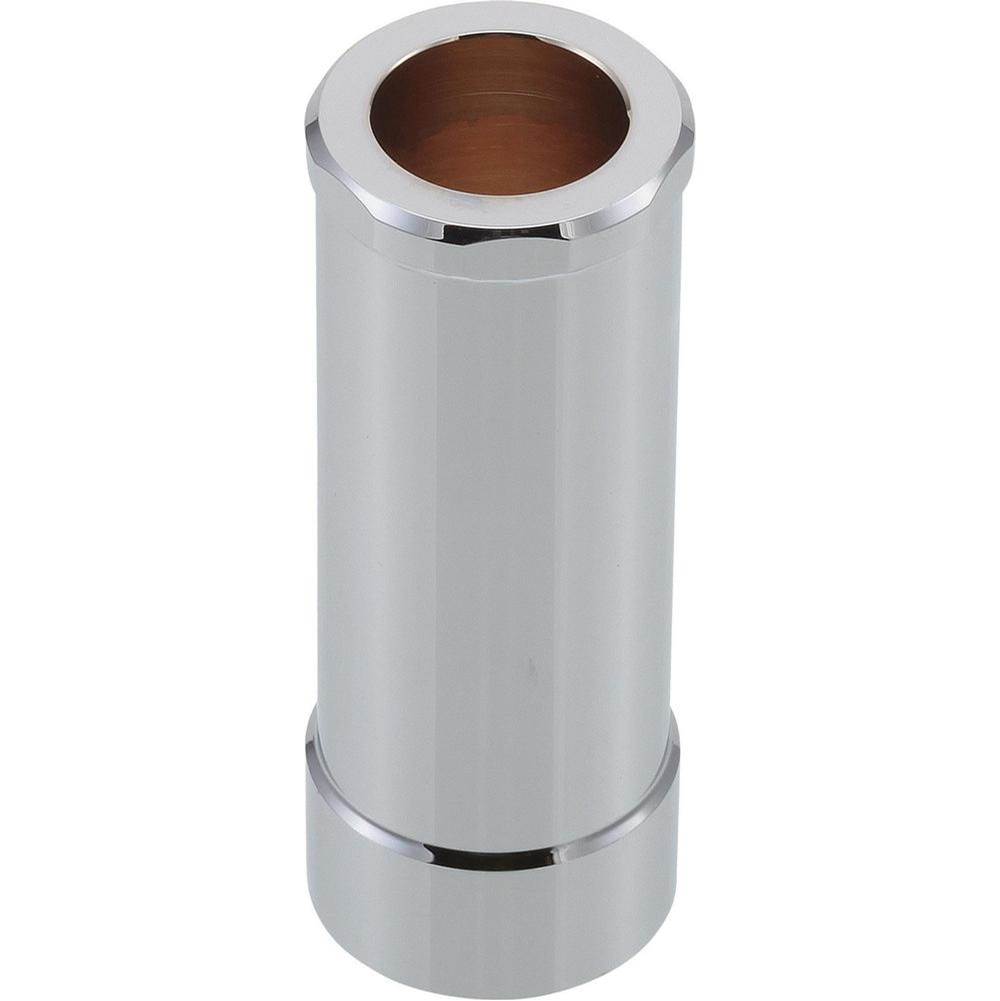 Other Sleeve - Transfer Valve - Roman Tub-related