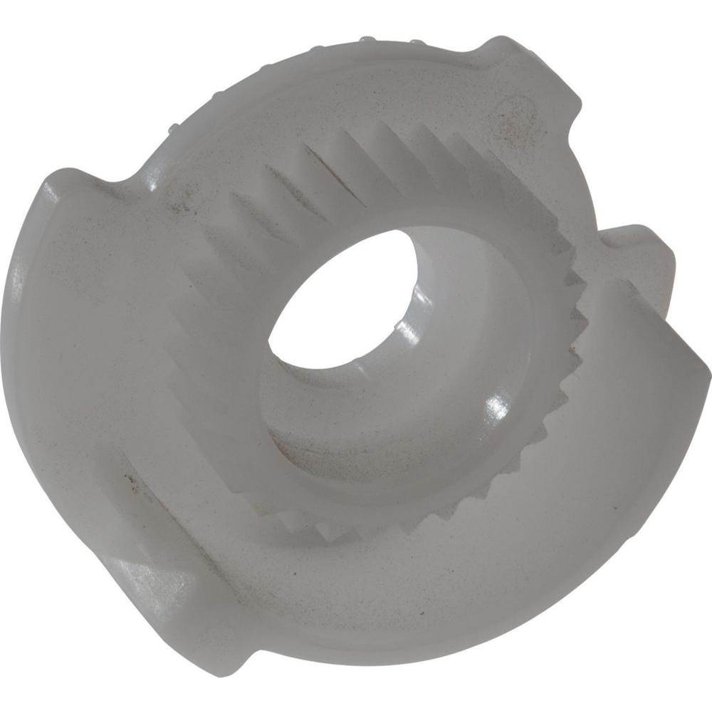 Other Limit Stop - Hot-related