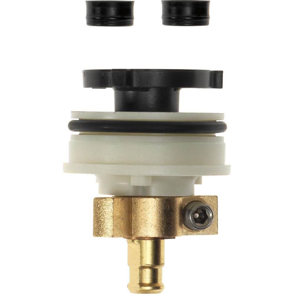 Other Stem Unit & Seats - 1600 Series-related