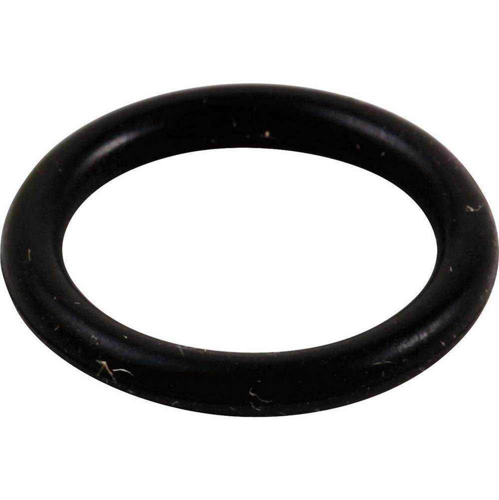 Other O-Ring - Kitchen-related