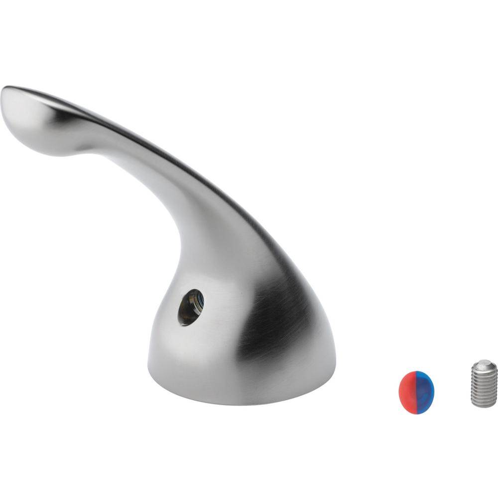 Waterfall? Metal Lever Handle Kit-related