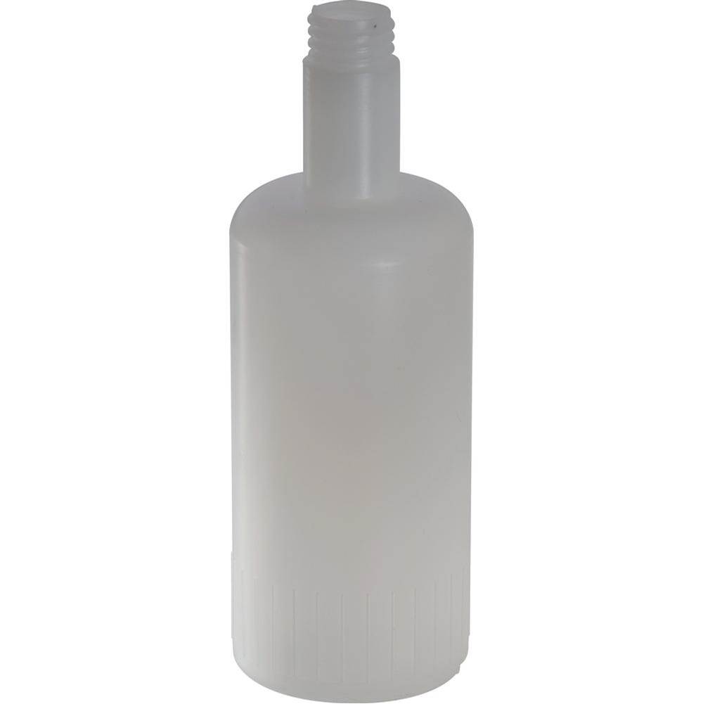 Other Soap / Lotion Dispenser - Bottle-related