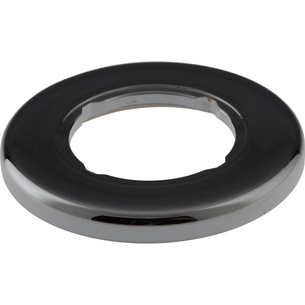 Other Soap / Lotion Dispenser - Base w/ Gasket-related