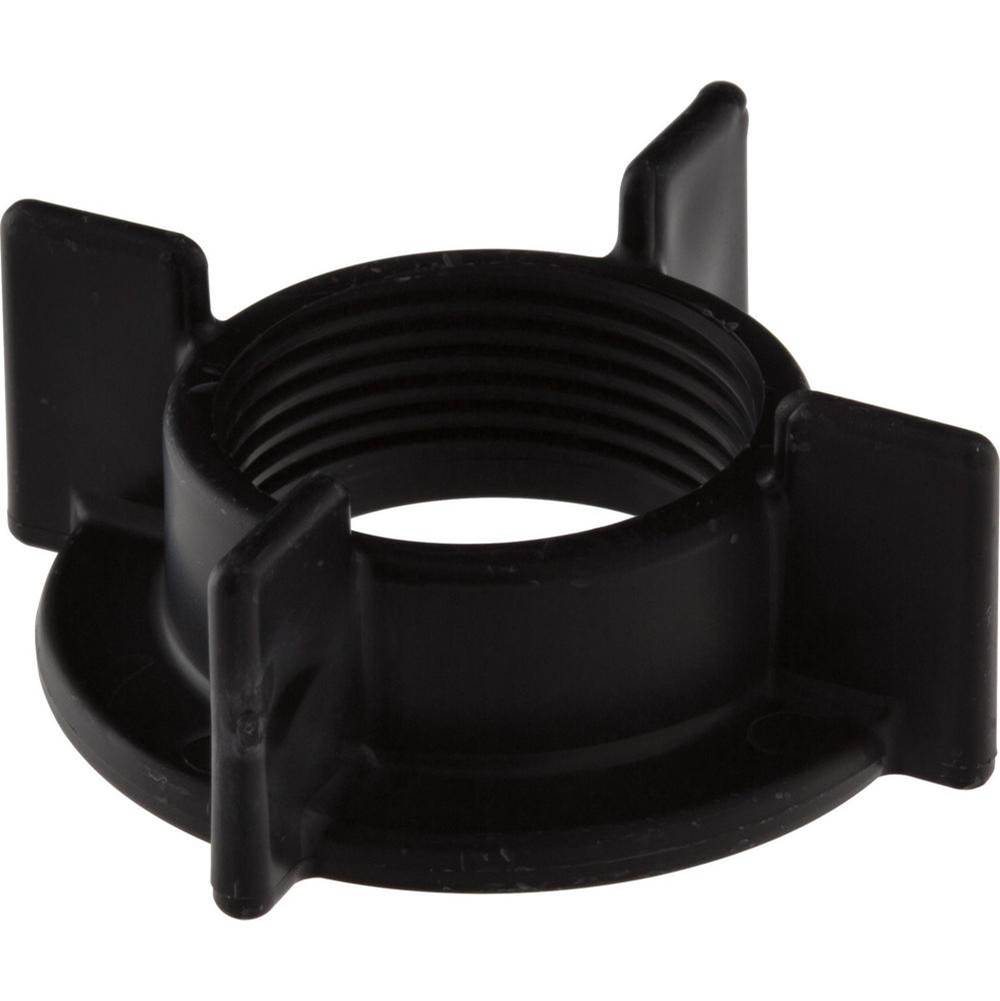 Other Soap / Lotion Dispenser - Nut-related