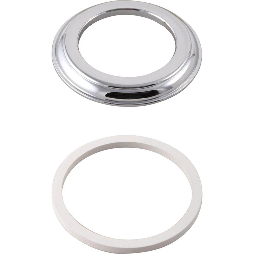 Other Spout Base w/ Gasket-related