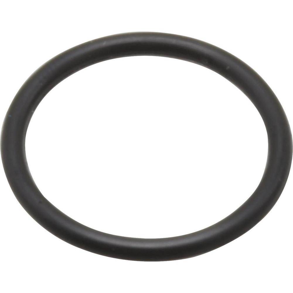 Other O-Ring-related